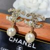 cc Earrings