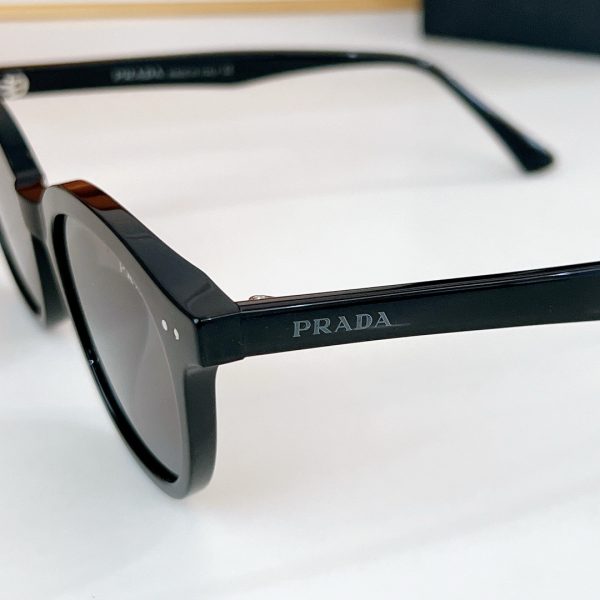 PRA Eyewear SIZE: 51-21-149