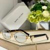 MARC JACOB* Eyewear SIZE: 55-17-140