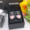 cc Earrings