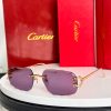 CAR Eyewear SIZE: 140