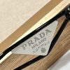 PRA Eyewear SIZE: 53-19-140