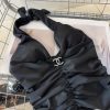 cc* Swimwear #106