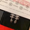 cc Earrings