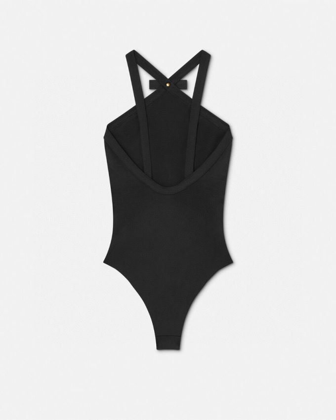 VER* Swimwear #21 - Image 3