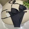 Loew* Swimwear #14