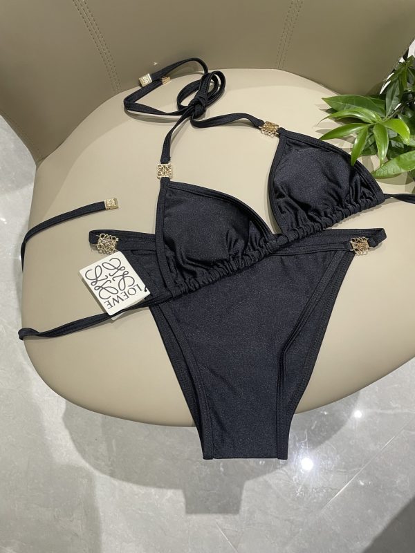 Loew* Swimwear #14