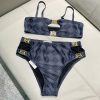 Loew* Swimwear #18