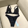 PRAD* Swimwear #8