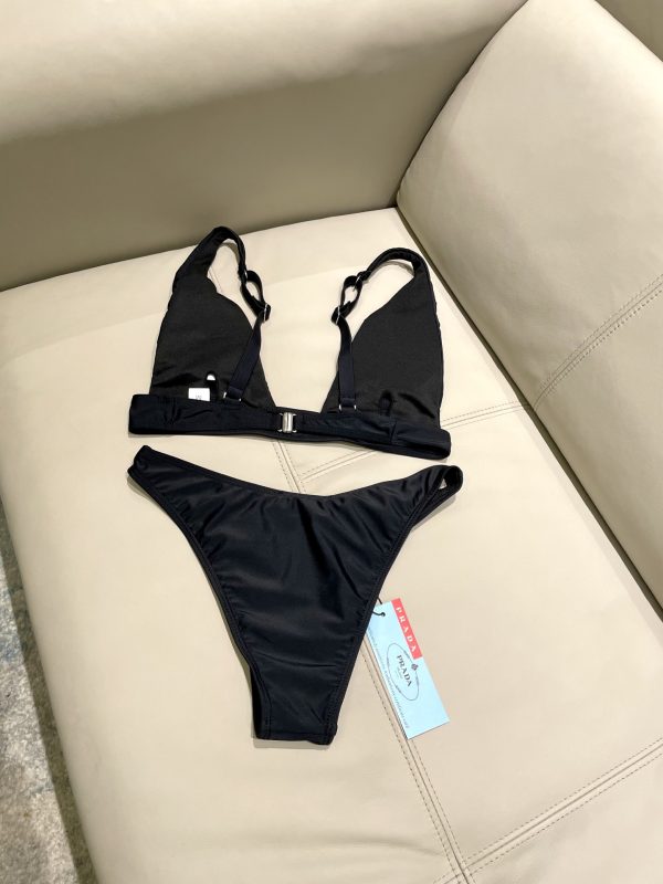 PRAD* Swimwear #8