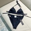 VER* Swimwear #27