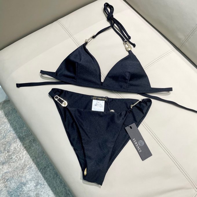 VER* Swimwear #27 - Image 4