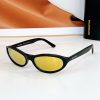 BALE**IAGA Eyewear SIZE: 58-18-140