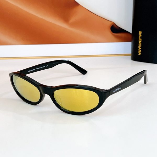 BALE**IAGA Eyewear SIZE: 58-18-140