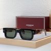 JACQUES MARIE MAG* Eyewear SIZE: 49-23