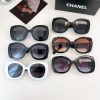CC* Eyewear SIZE: 53-23-145