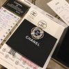 cc Jewelry