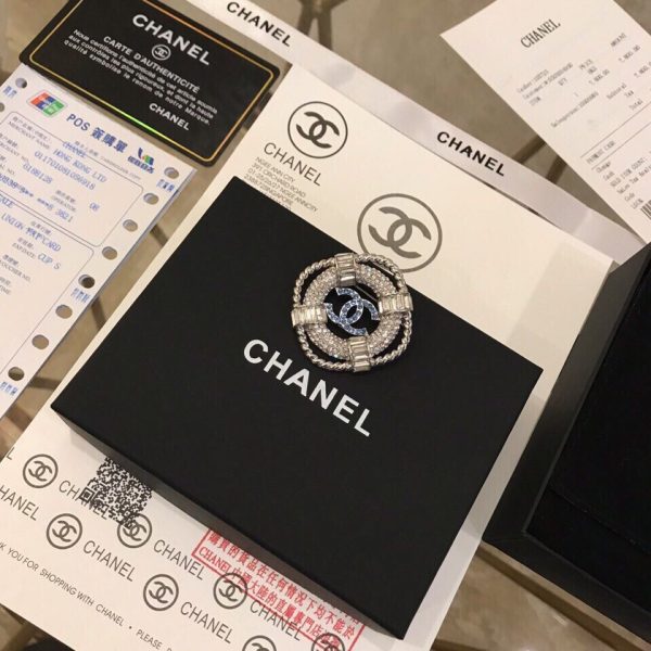 cc Jewelry