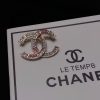 cc Brooch