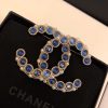 jewelry1112