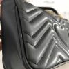 GC013  MEDIUM SIZE 10.2x5.9x2.8inch   SMALL SIZE 8.7x5.1x2.4inch