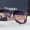 CC* Eyewear SIZE: 55-18-145
