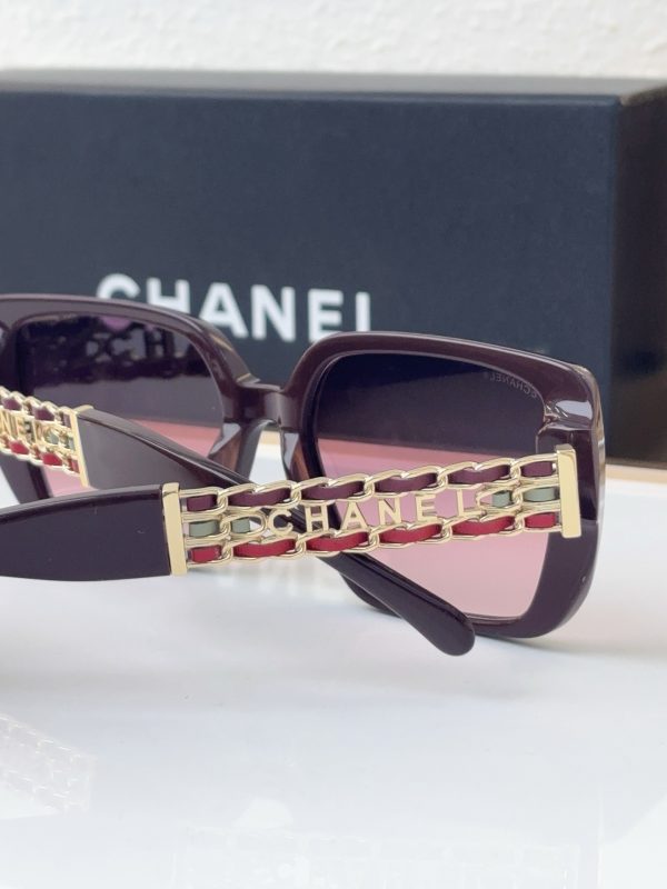 CC* Eyewear SIZE: 55-18-145
