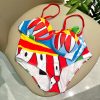 D&* Swimwear #24
