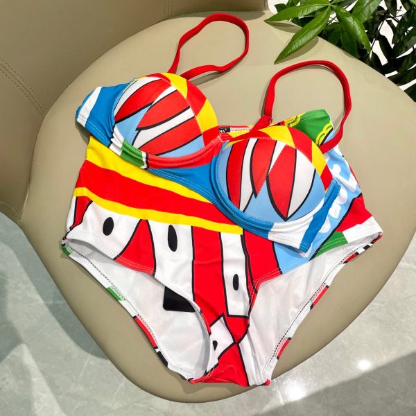 D&* Swimwear #24