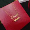 Car Necklace 021