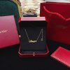 Car Necklace 021