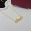 Car Necklace 021