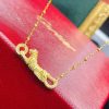 Car Necklace 021
