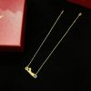 Car Necklace 021