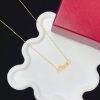 Car Necklace 021