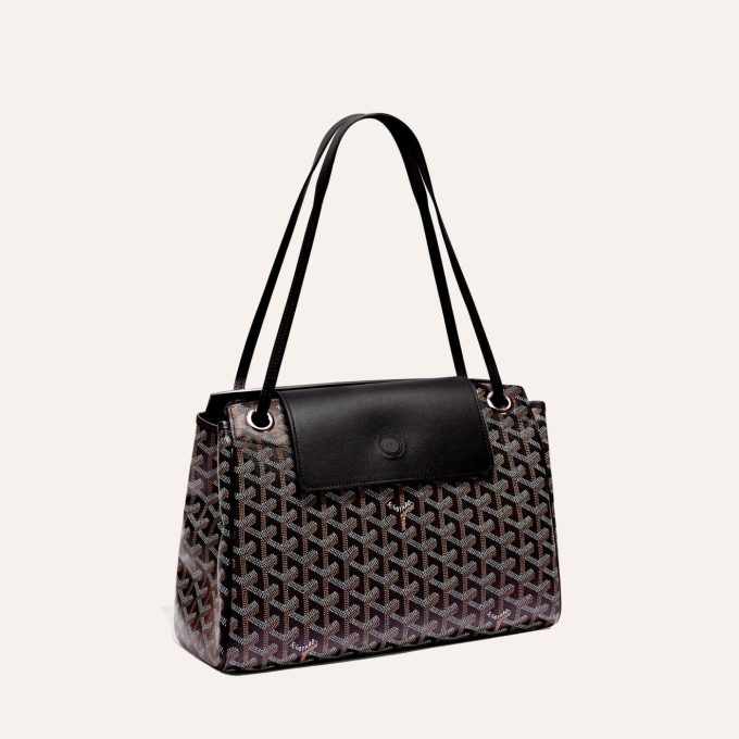 Rouette PM bag 10