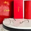 CAR Eyewear SIZE: 61-15-140