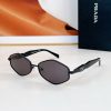 PRA Eyewear SIZE: 60-18-125