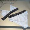 BALM* Swimwear #4
