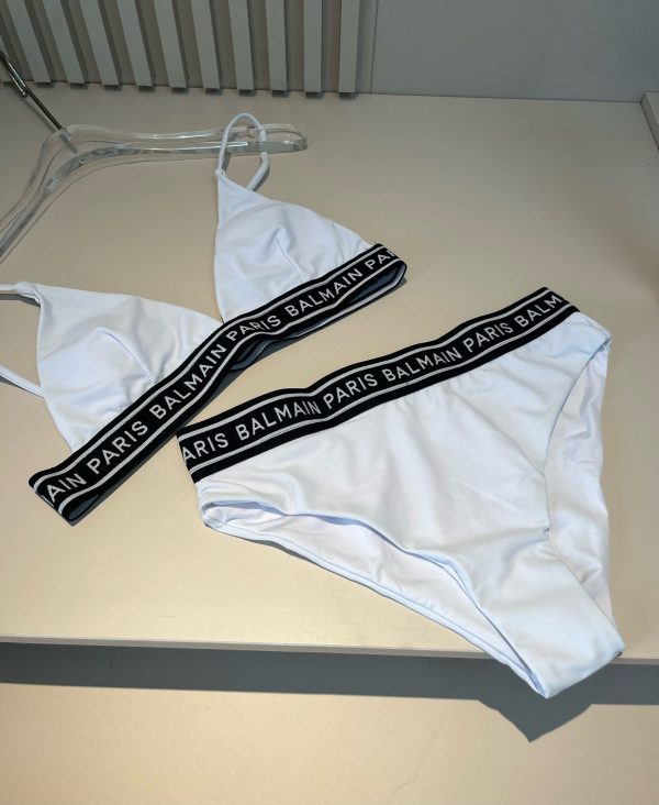 BALM* Swimwear #4
