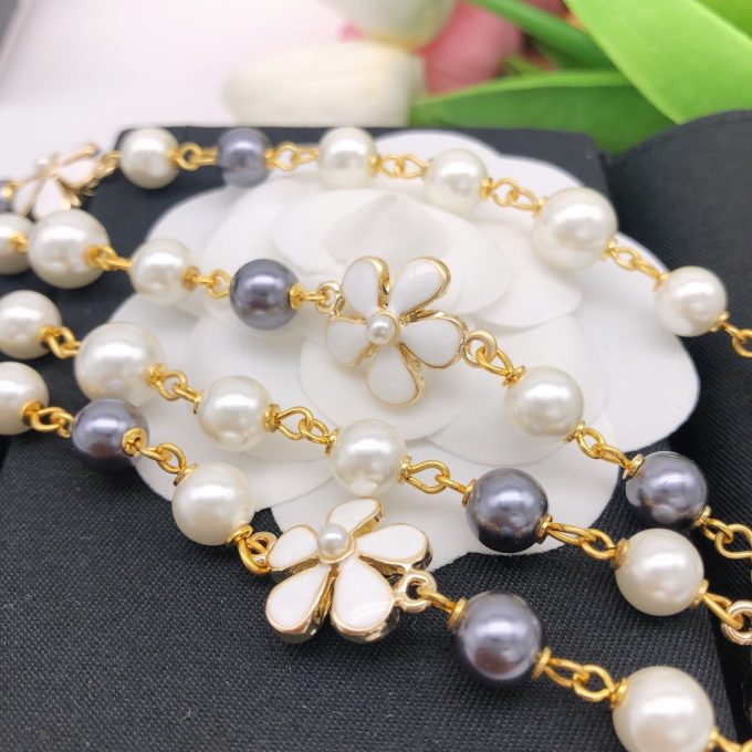 cc Necklace - Image 3