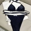 Loew* Swimwear #14