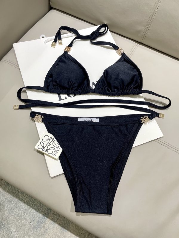 Loew* Swimwear #14