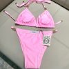 Loew* Swimwear #15
