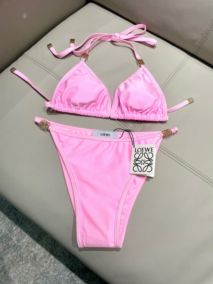 Loew* Swimwear #15 - Image 5