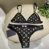 L* Swimwear #46