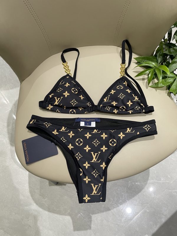 L* Swimwear #46