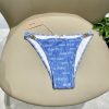 miumi* Swimwear #1