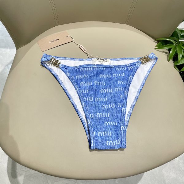 miumi* Swimwear #1