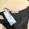 PRAD* Swimwear #8